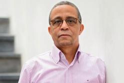 مهرجان ديديكا الدولي للأدب بإيطاليا يحتفي بياسمينة خضرة