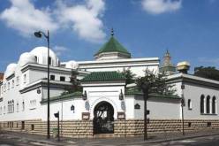 الفيدرالية الوطنية لمسجد باريس ترفض المشاركة في أشغال تأسيس مؤسسة إسلام فرنسا