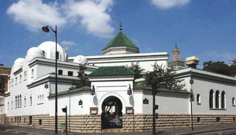 الفيدرالية الوطنية لمسجد باريس ترفض المشاركة في أشغال تأسيس مؤسسة إسلام فرنسا