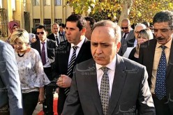 حسبلاوي يعلن عن انطلاق حملة التلقيح ضد الإنفلونزا الموسمية