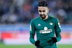 بودبوز: “رفضت عروض فرنسا وأعرف قيمة داربي الأندلس”