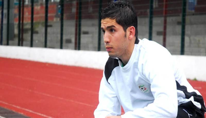 صراع المناصب يشتعل وجابو يشارك مع الآمال ويقترب من العودة