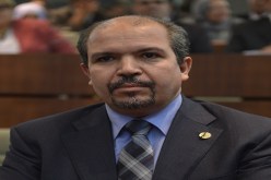أئمة ومرشدات في السجون