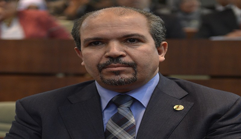 أئمة ومرشدات في السجون