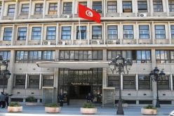 مقتل طفل على يد جماعة إرهابية  في تونس