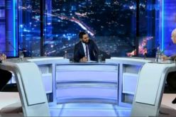 أبو جرة سلطاني وبلعياط يعلنان عدم المشاركة في الإستحقاقات القادمة