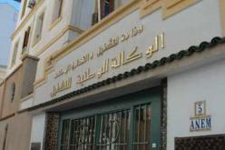 توظيف 11 ألف  شاب في تيزي وزو خلال تسعة أشهر