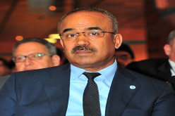 قسنطينة عاصمة لـ القمامة
