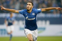 بالفيديو.. بن طالب مرشح للتنافس على جائزة أفضل هدف في ألمانيا