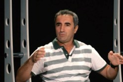 يجب أن نصبر على ألكاراز وطابع المواجهة الودي سبب تراخي اللاعبين