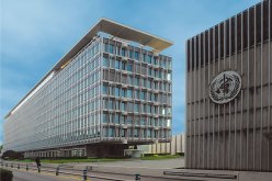 منظمة الصحة العالمية تؤكد أن خطر فيروس إيبولا ما يزال قائما