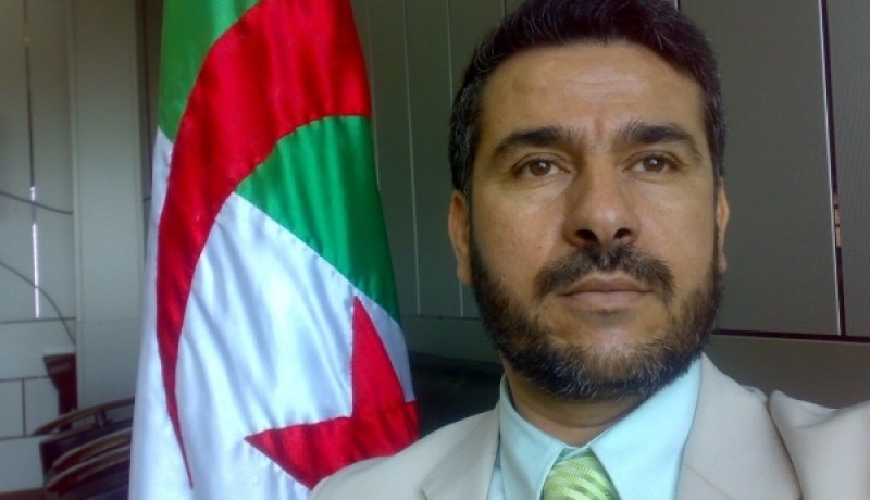 حركة الإصلاح الوطني تعلن أن إجتماع هيئة التشاور والمتابعة للمعارضة نهاية فيفري الجاري