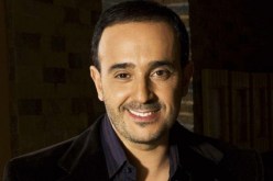 صابر الرباعي يرد على التهديدات بقتله