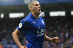 جماهير نيوكاستل ترحب بفكرة استقدام سليماني