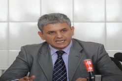 رئيس الأرسيدي يريد دخول السجن