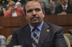 السديس في قسنطينة اليوم