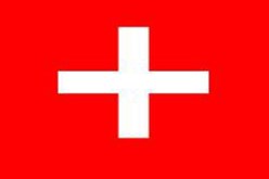 سويسرا ستغلق سفارتها في دمشق