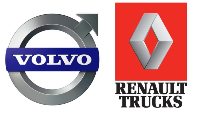 مجموعة فولفو و شركة سوبروفي تنظمان إتفاقية مناولة لتطوير صناعة السيارات في الجزائر