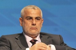 الموالاة والمعارضة المغربية تعيش الإفلاس السياسي قبيل التعديل الحكومي
