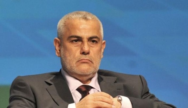 الموالاة والمعارضة المغربية تعيش الإفلاس السياسي قبيل التعديل الحكومي