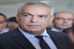 طلعي.. ملف قانون المرور على طاولة البرلمان اليوم وسيدخل حيز الخدمة نهاية 2016