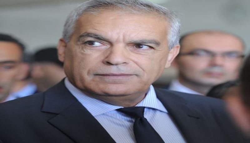 طلعي.. ملف قانون المرور على طاولة البرلمان اليوم وسيدخل حيز الخدمة نهاية 2016