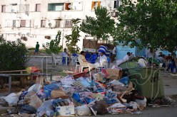 وزارة الداخلية تطلق 33 إجراء استعجاليا لمحاربة النفايات