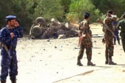 فرق أمنية لبحث ملابسات و ظروف اختطاف 3 بحارة فلبينيين باليمن