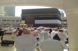 رحلات لأداء الحج والعمرة في 5 أيام فقط مستقبلا