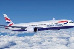 بريطانيا توافق على عودة الطيران إلى شرم الشيخ المصرية