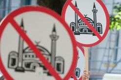 المساجد في ألمانيا تحت مراقبة المخابرات