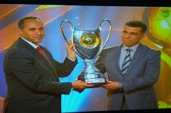 وفاق سطيف أحسن فريق في الجزائر للمرة الثانية على التوالي