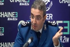 ثلث المتسببين في حوادث المرور تقل أعمارهم عن 30 سنة