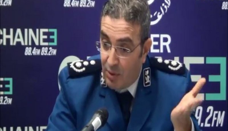 ثلث المتسببين في حوادث المرور تقل أعمارهم عن 30 سنة