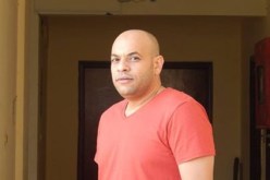 3 سنوات سجنا لمدون بتهمة إهانة النساء المصريات