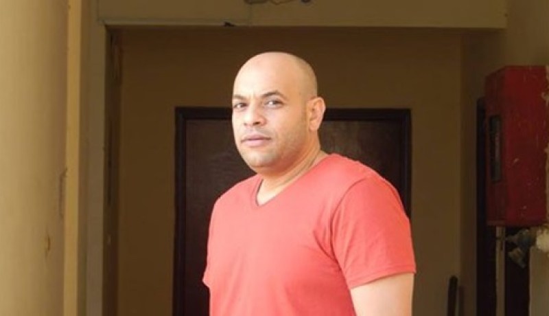 3 سنوات سجنا لمدون بتهمة إهانة النساء المصريات