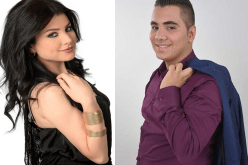 المغاربة في مواجهة حاسمة في الجولة القبل الأخيرة من ستار أكاديمي