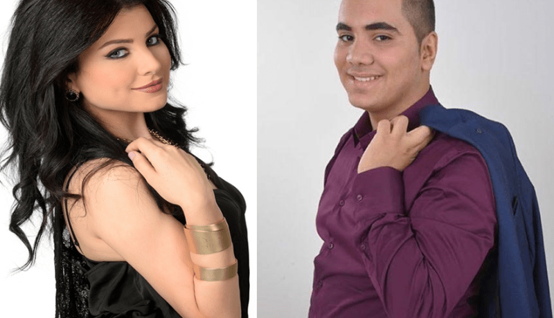 المغاربة في مواجهة حاسمة في الجولة القبل الأخيرة من ستار أكاديمي