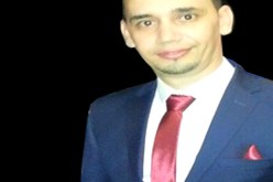 لم أكن أفرّق بين الوقاحة والجرأة.. وهذه علاقتي بعمر غريب