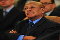 زوخ يعيّن «مـير» مديـرا للوكالة العقارية