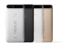 غوغل تطلق خدمة جديدة لتصميم غطاء لهواتف Nexus حسب الذوق