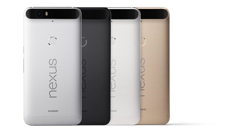 غوغل تطلق خدمة جديدة لتصميم غطاء لهواتف Nexus حسب الذوق