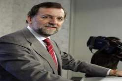 رئيس الوزراء الاسباني.. الاصلاحات الاقتصادية لن تؤتي ثمارها في المدى القريب