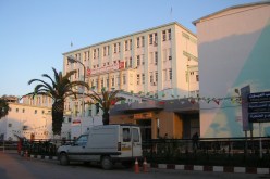 تسجيل حالة مؤكدة لداء حمى المستنقعات بالمركز الاستشفائي الجامعي لوهران