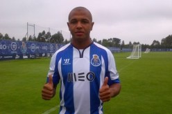 براهيمي قريب جدا من الانتقال إلى تشيلسي