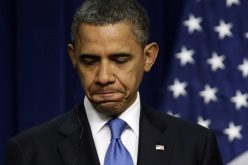 المياه تجبر أوباما على إعلان الطوارئ في ولاية ميشيغان