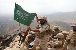 الداخلية السعودية تعلن مقتل أحد جنودها بنيران من داخل الأراضي اليمنية