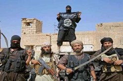 داعش يطلق تطبيقا خاصا على أندرويد لمتابعة أخبار التنظيم