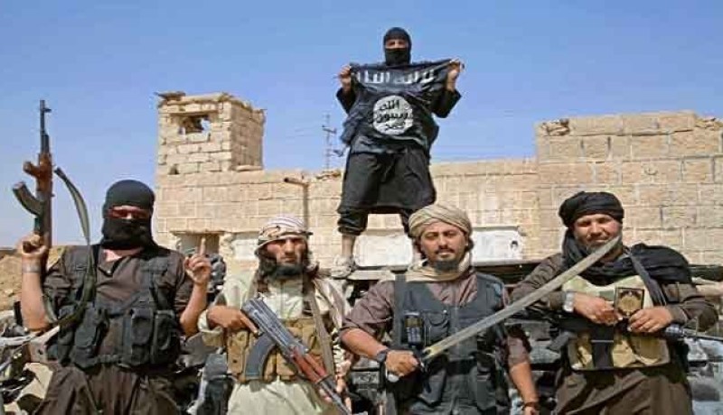 داعش يطلق تطبيقا خاصا على أندرويد لمتابعة أخبار التنظيم