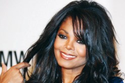 جانيت جاكسون تقرر تأجيل جولتها الغنائية حتى 2017